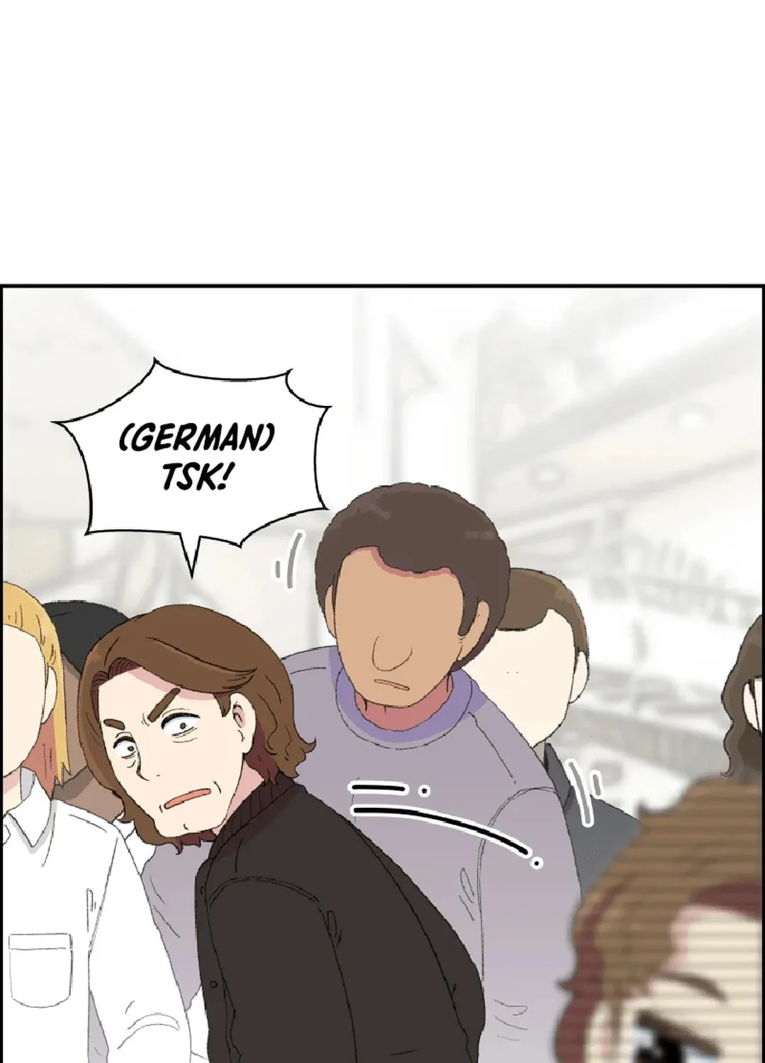 Read Beethoven Reborn chapter 33 image 96 on Lezhin