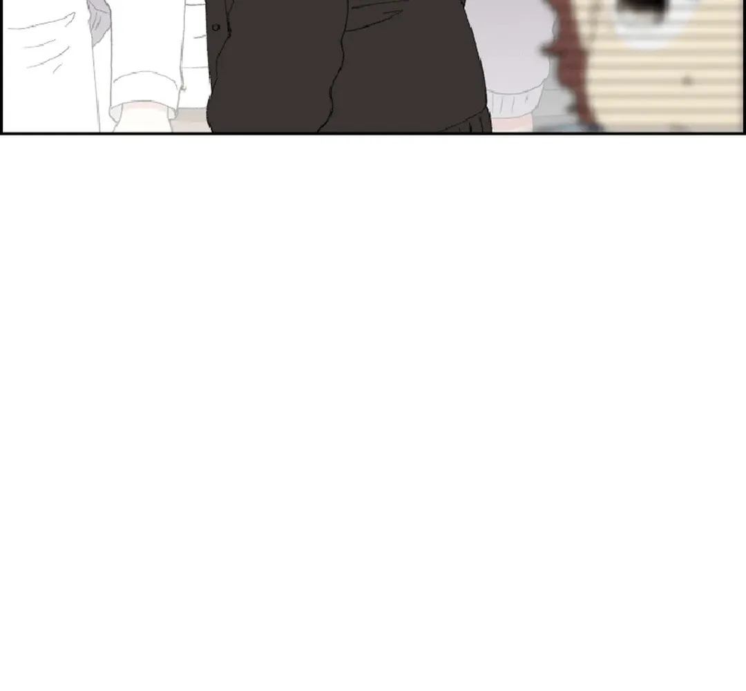 Read Beethoven Reborn chapter 33 image 97 on Lezhin