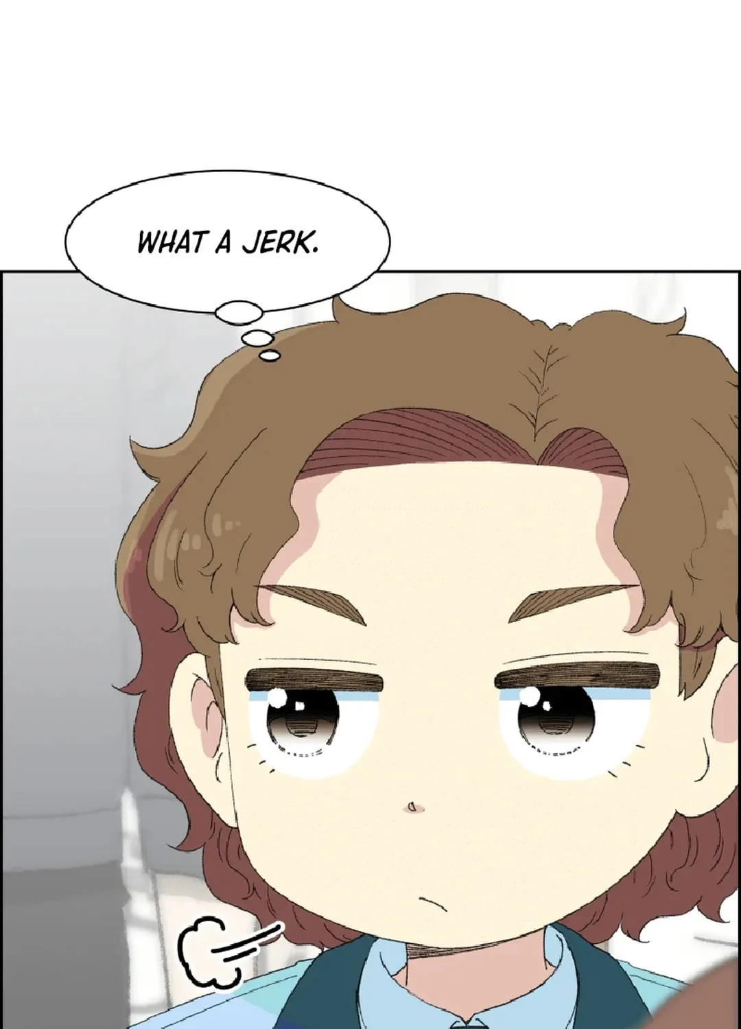 Read Beethoven Reborn chapter 33 image 98 on Lezhin