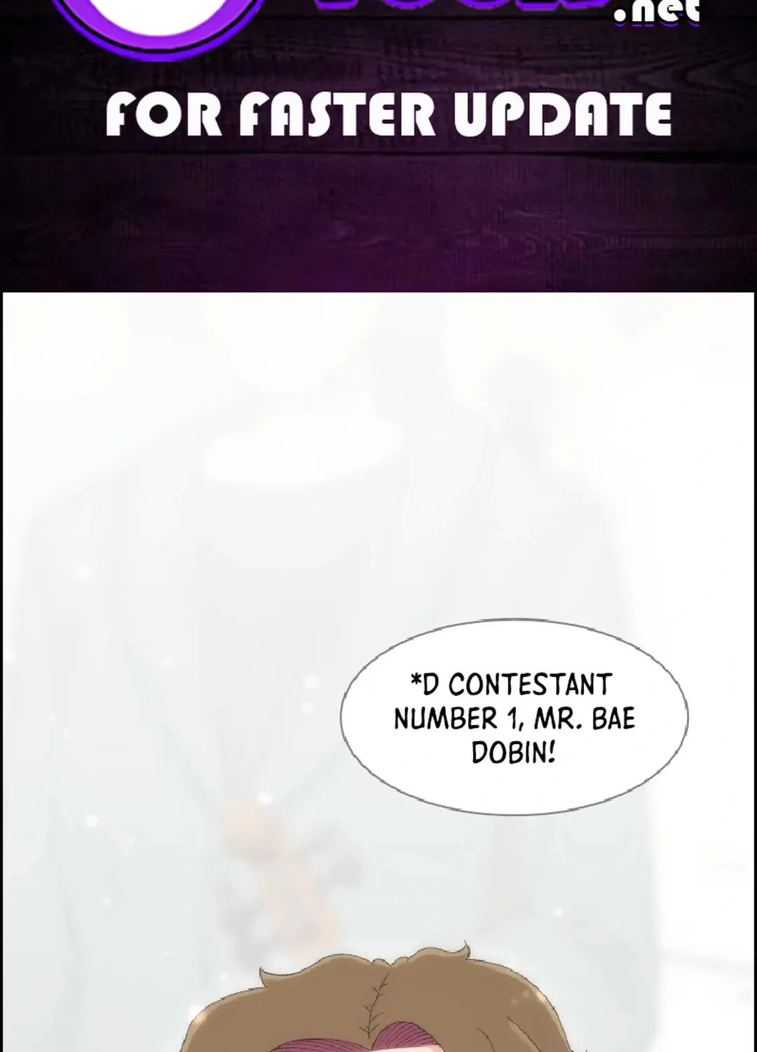 Read Beethoven Reborn chapter 34 image 1 on Lezhin