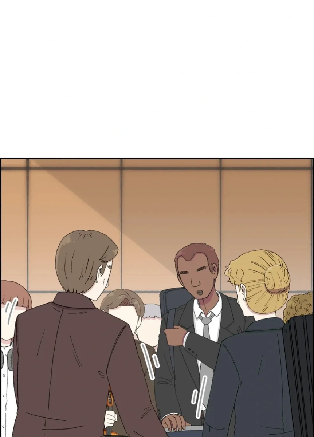 Read Beethoven Reborn chapter 34 image 10 on Lezhin