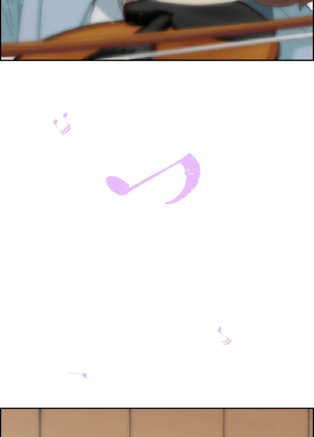 Read Beethoven Reborn chapter 34 image 100 on Lezhin