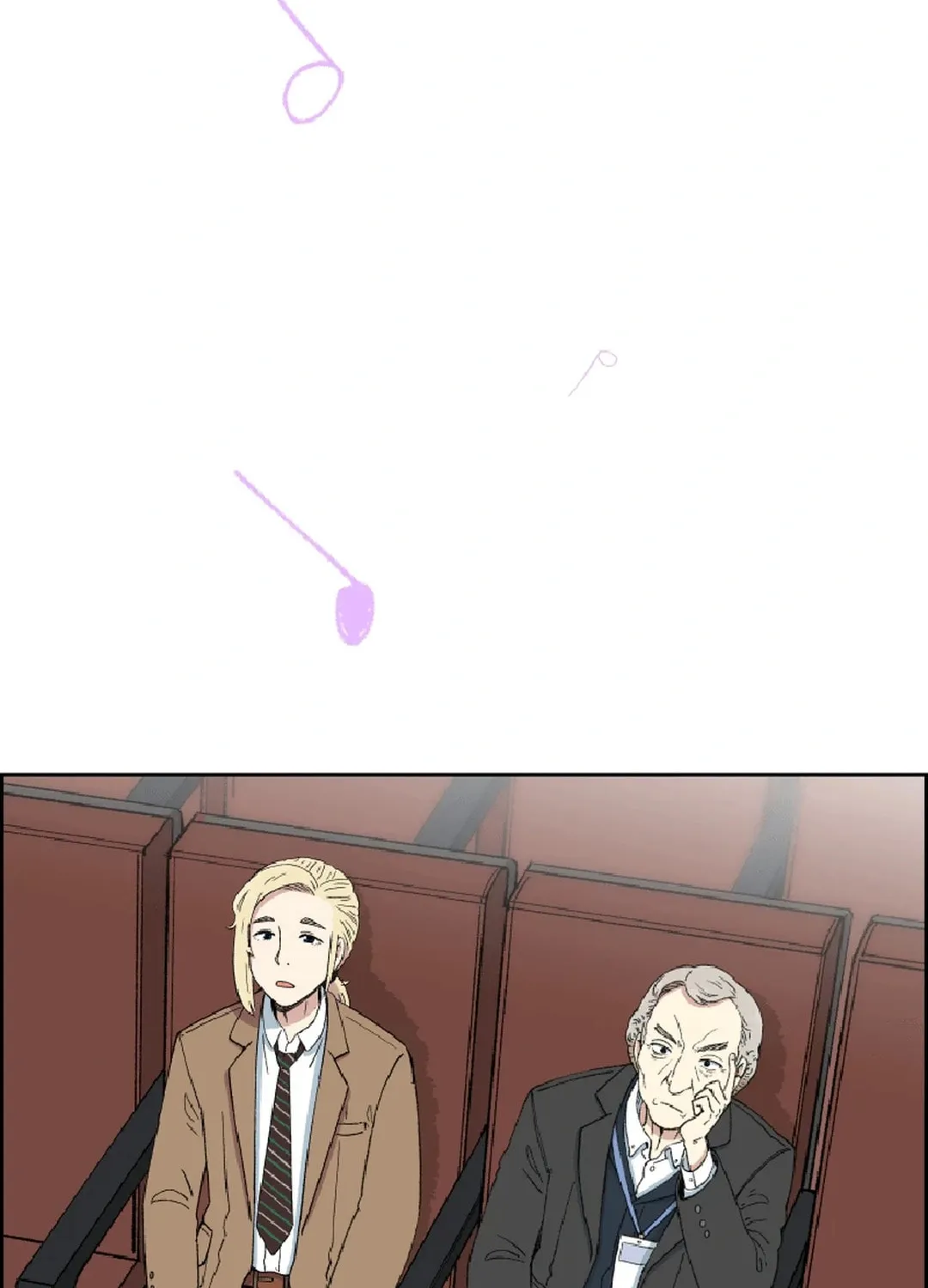 Read Beethoven Reborn chapter 34 image 102 on Lezhin