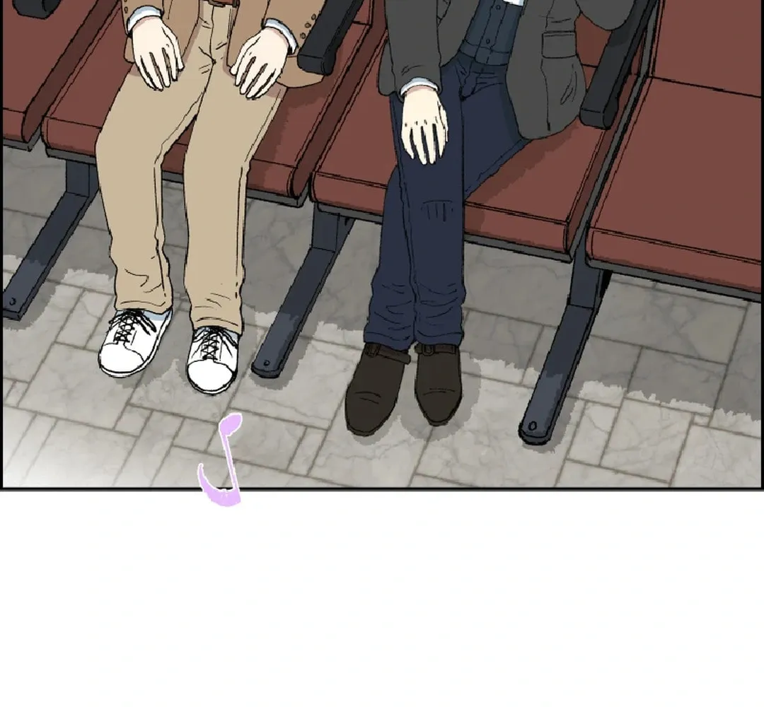 Read Beethoven Reborn chapter 34 image 103 on Lezhin