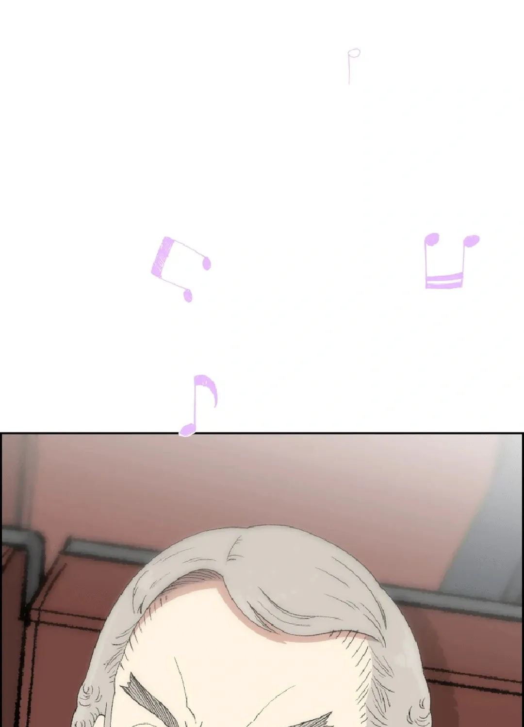 Read Beethoven Reborn chapter 34 image 104 on Lezhin