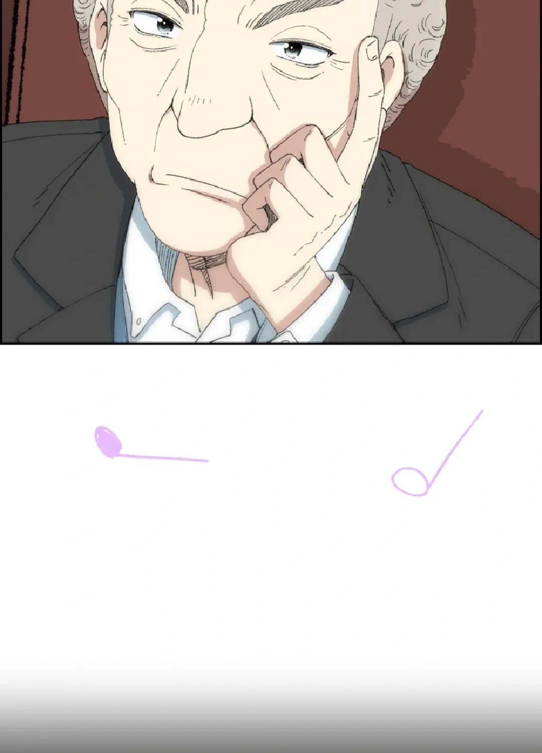 Read Beethoven Reborn chapter 34 image 105 on Lezhin