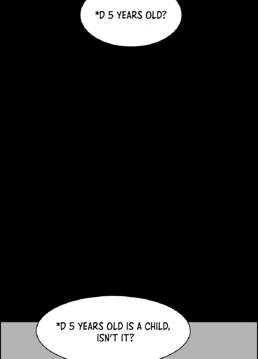 Read Beethoven Reborn chapter 34 image 107 on Lezhin