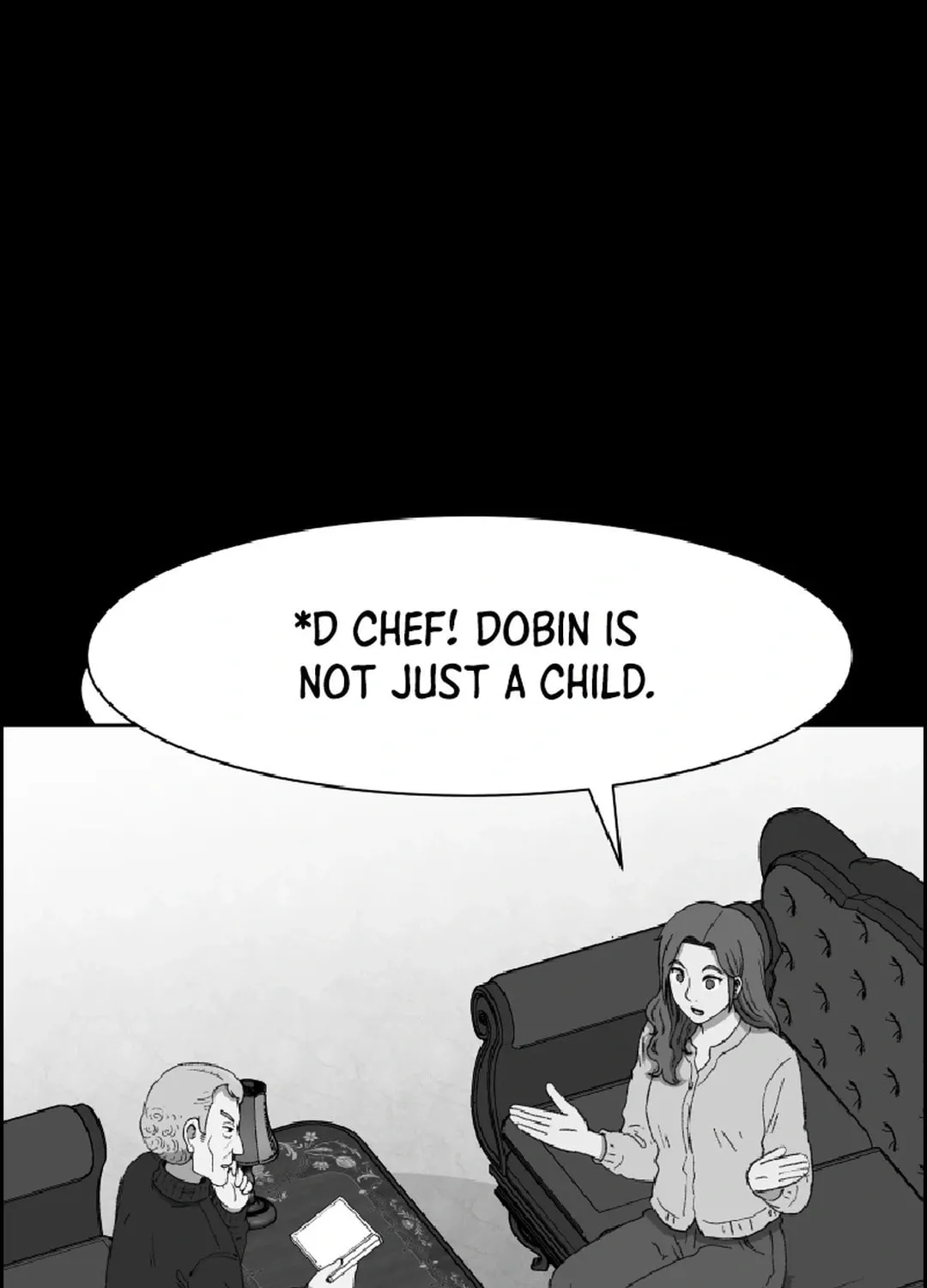 Read Beethoven Reborn chapter 34 image 109 on Lezhin