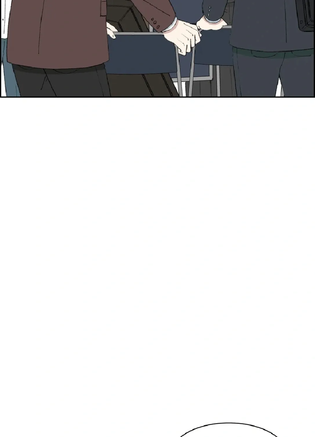 Read Beethoven Reborn chapter 34 image 11 on Lezhin