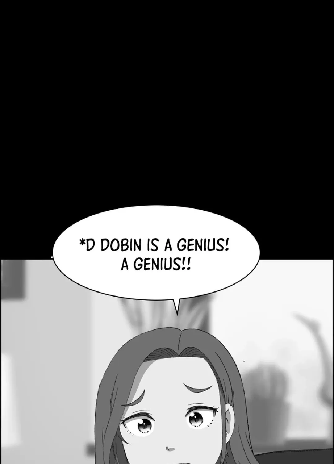 Read Beethoven Reborn chapter 34 image 111 on Lezhin
