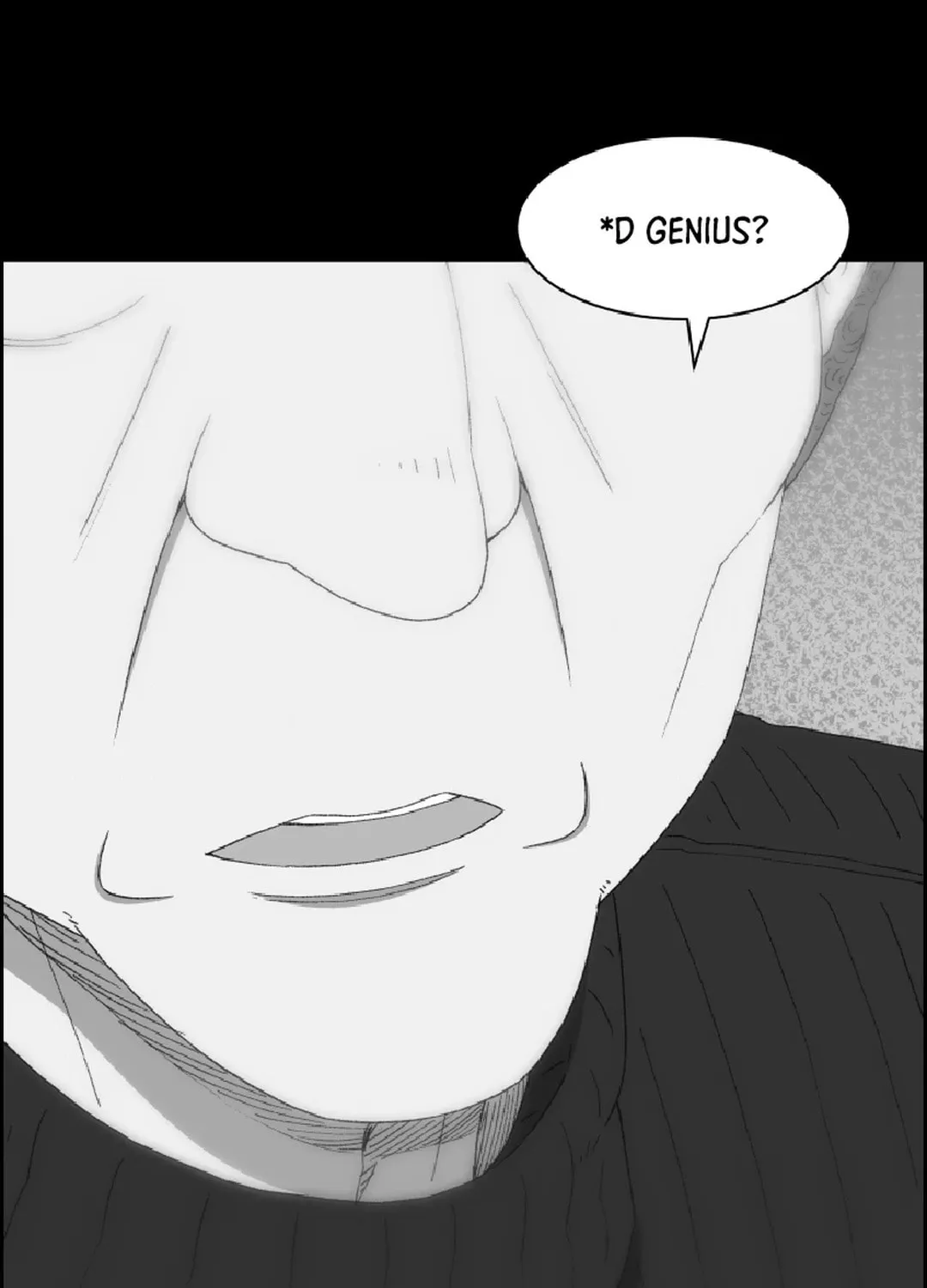 Read Beethoven Reborn chapter 34 image 113 on Lezhin