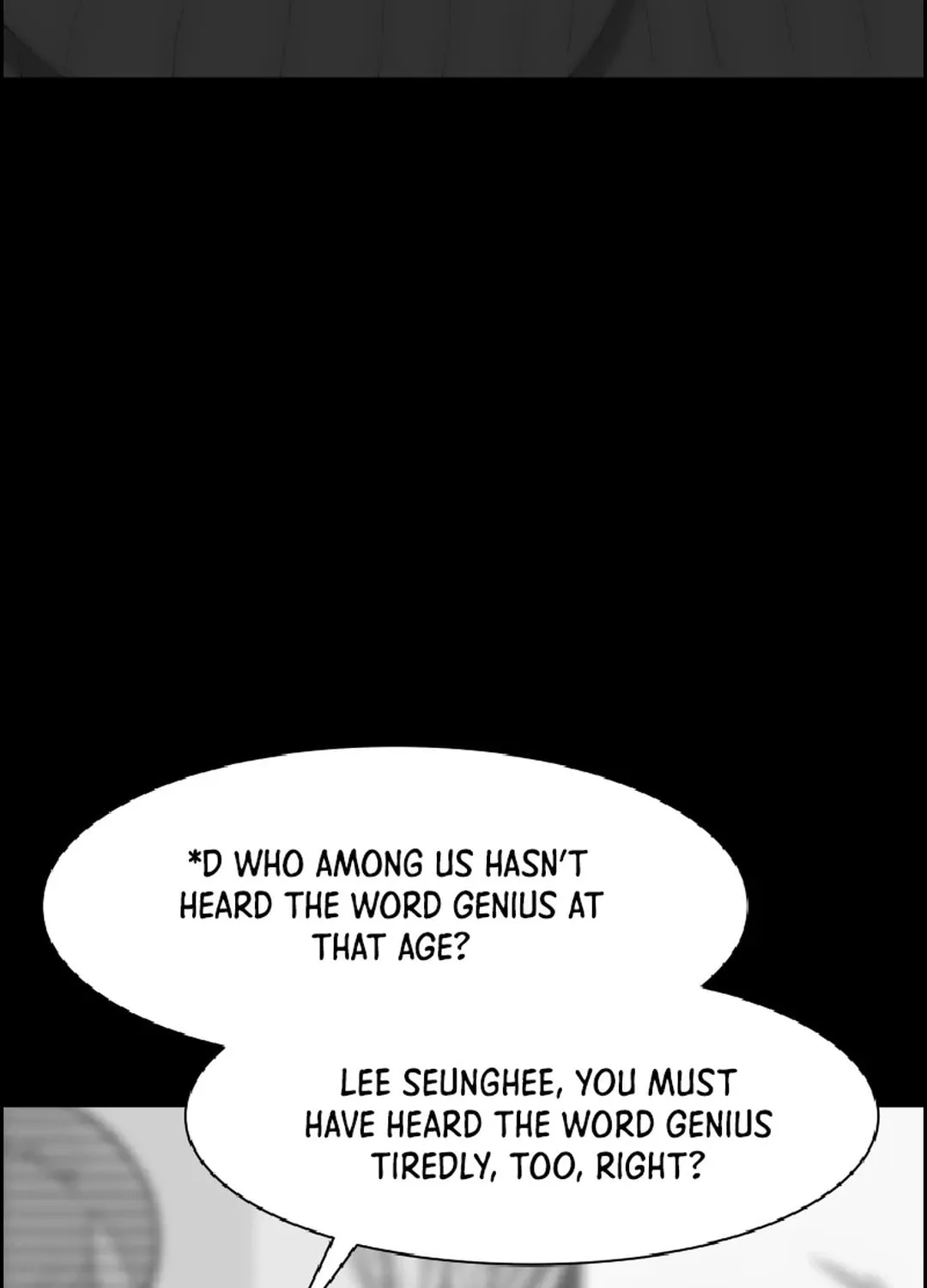Read Beethoven Reborn chapter 34 image 114 on Lezhin