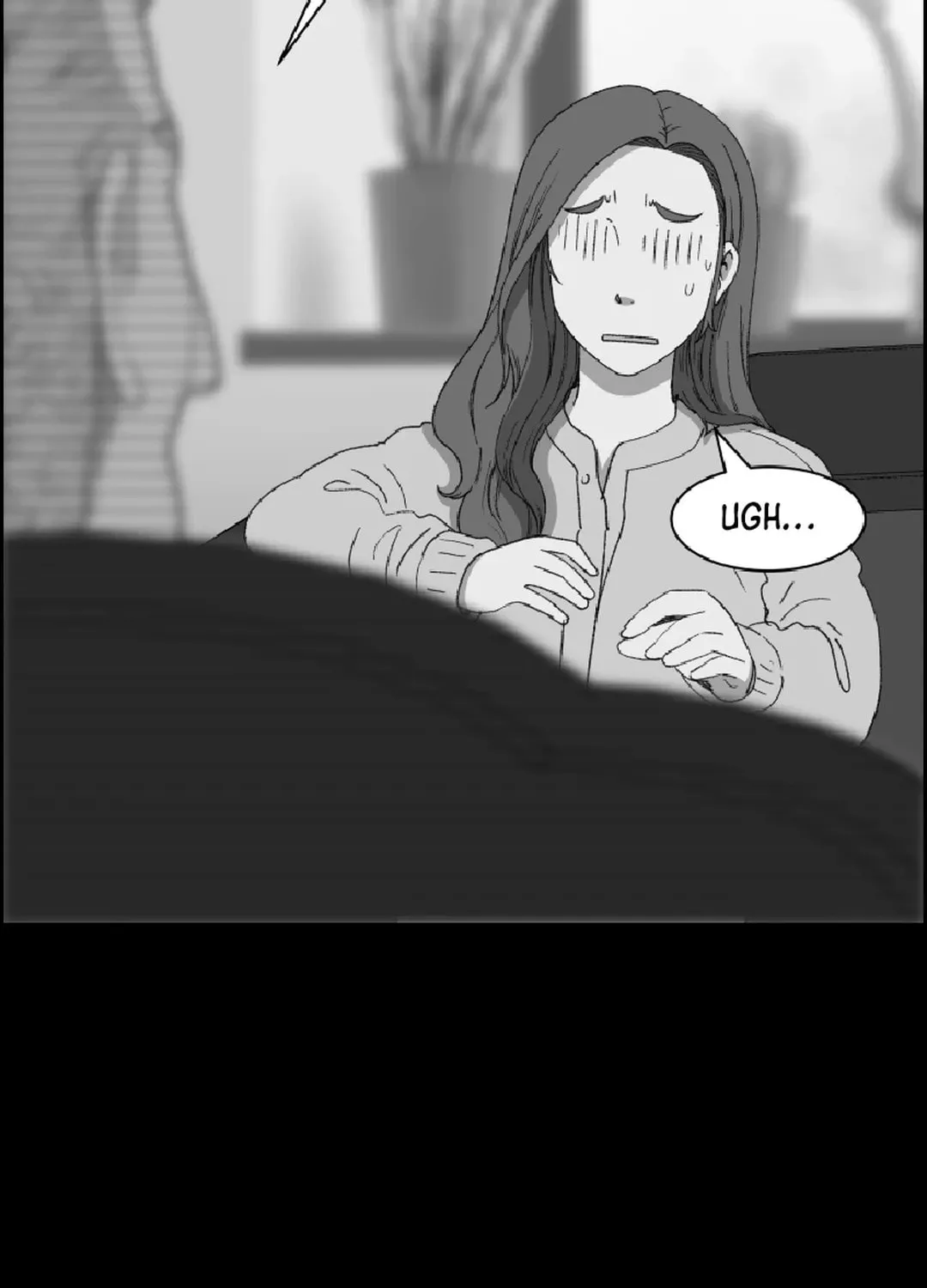 Read Beethoven Reborn chapter 34 image 115 on Lezhin