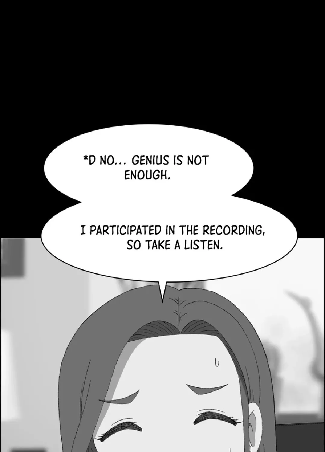Read Beethoven Reborn chapter 34 image 116 on Lezhin