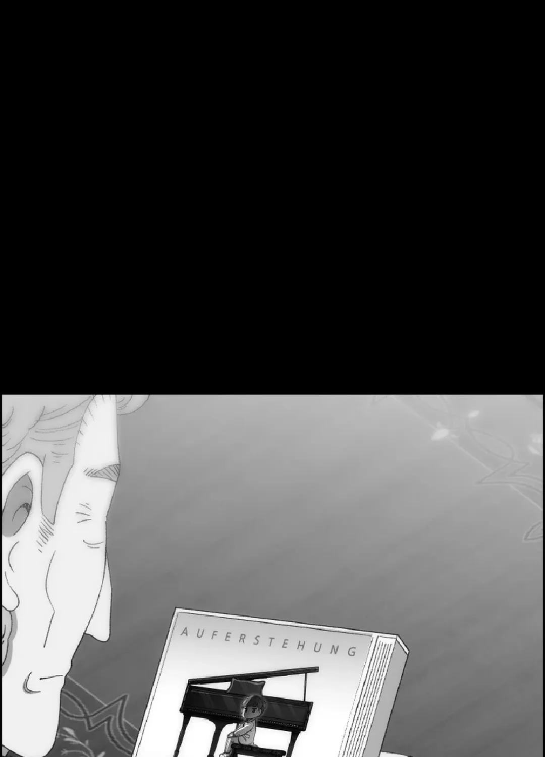 Read Beethoven Reborn chapter 34 image 118 on Lezhin