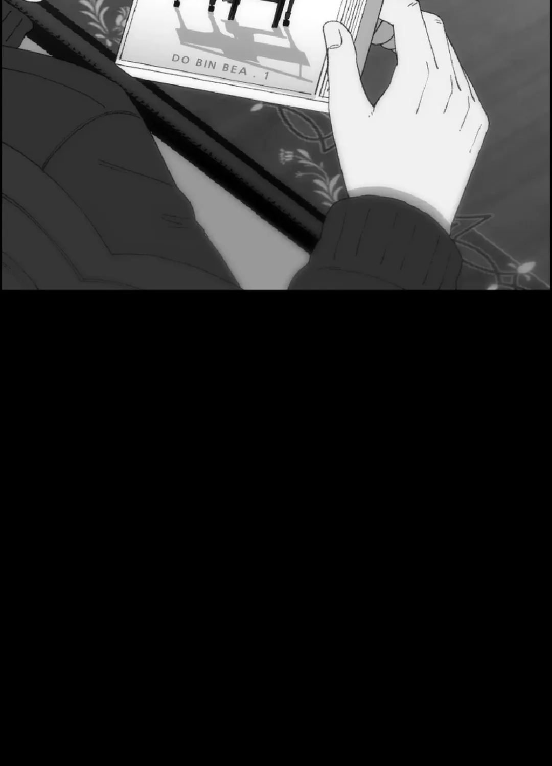 Read Beethoven Reborn chapter 34 image 119 on Lezhin
