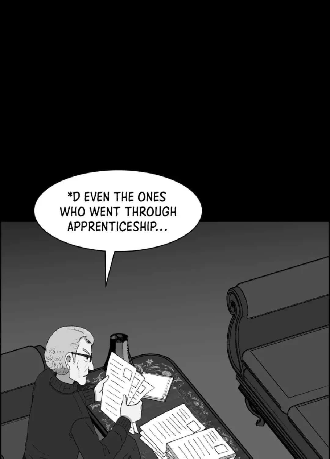 Read Beethoven Reborn chapter 34 image 125 on Lezhin