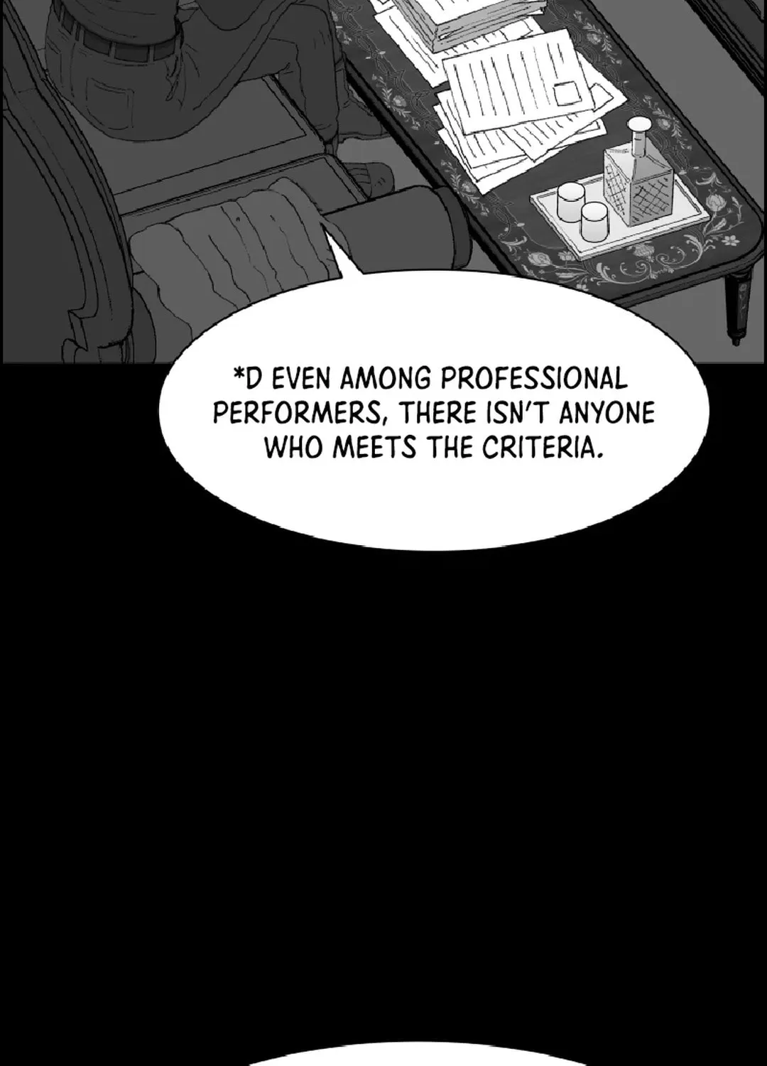Read Beethoven Reborn chapter 34 image 126 on Lezhin