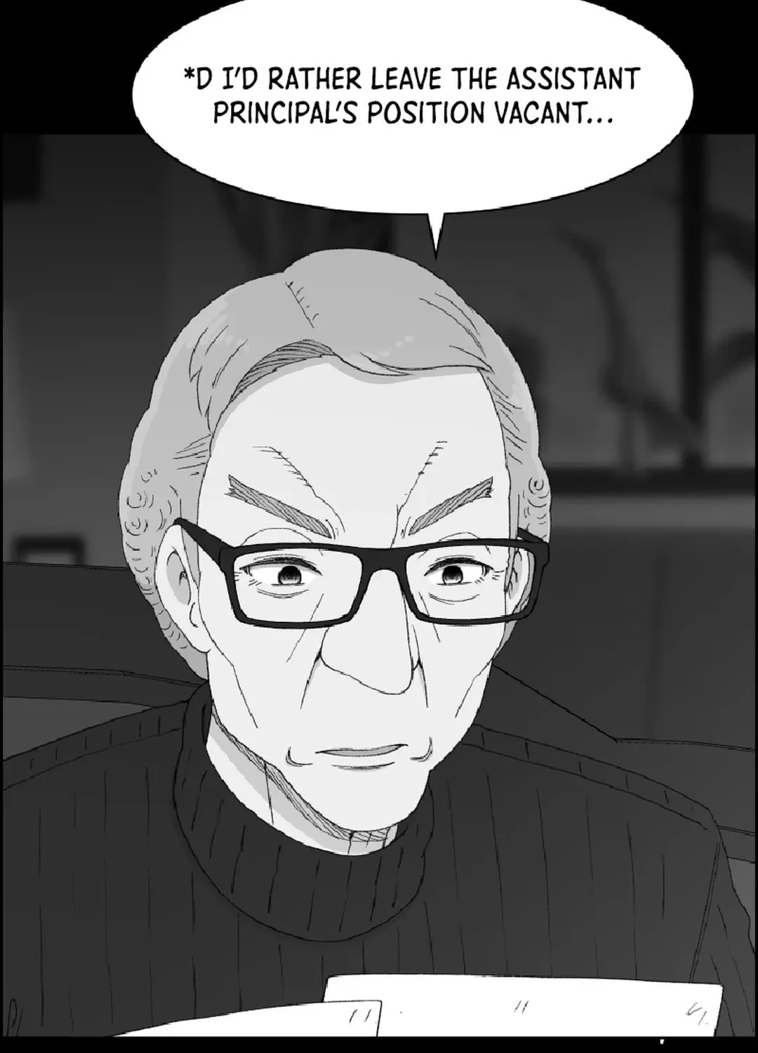 Read Beethoven Reborn chapter 34 image 127 on Lezhin