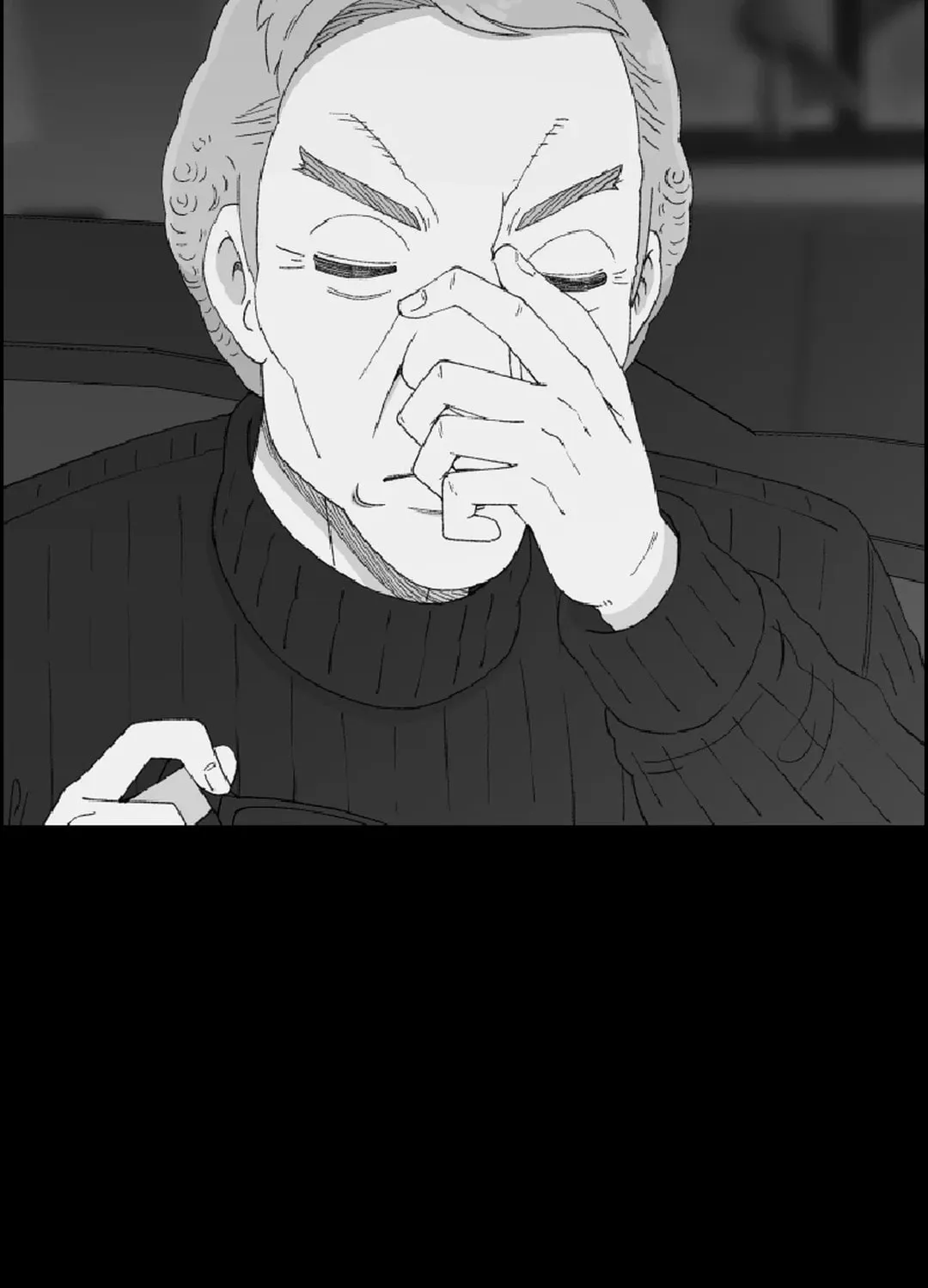 Read Beethoven Reborn chapter 34 image 129 on Lezhin
