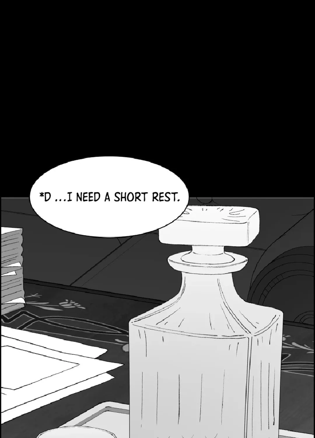Read Beethoven Reborn chapter 34 image 130 on Lezhin