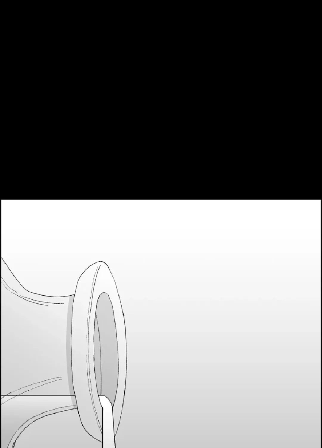 Read Beethoven Reborn chapter 34 image 132 on Lezhin