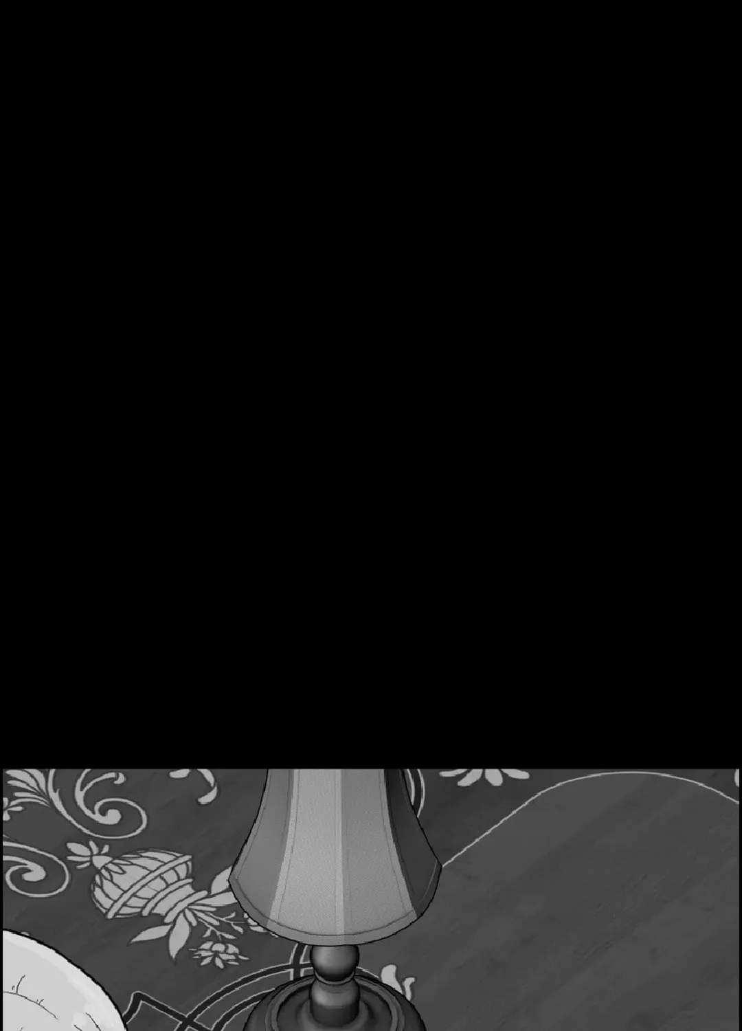 Read Beethoven Reborn chapter 34 image 135 on Lezhin