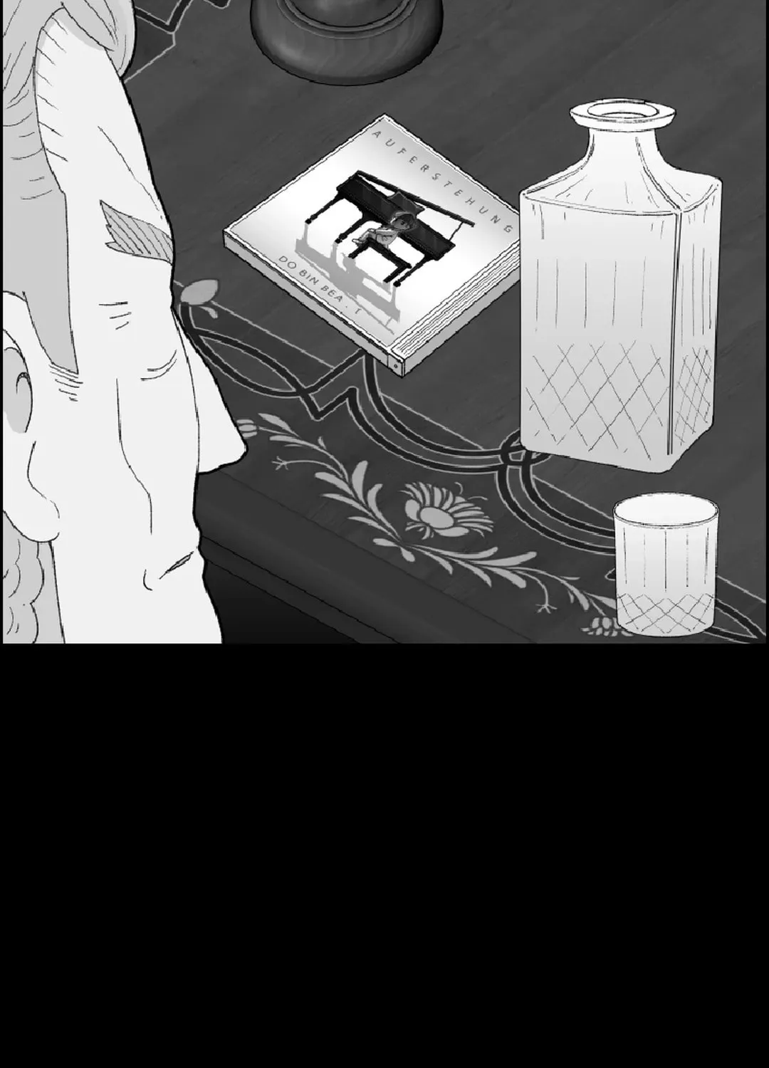 Read Beethoven Reborn chapter 34 image 136 on Lezhin