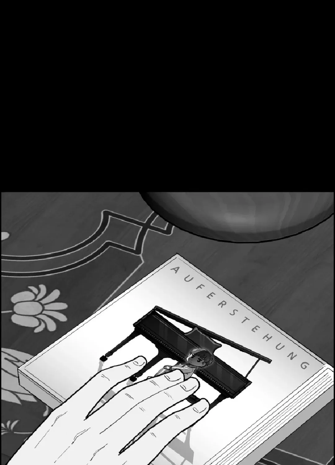 Read Beethoven Reborn chapter 34 image 137 on Lezhin