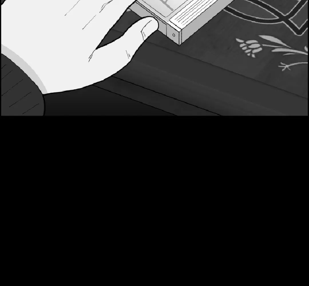 Read Beethoven Reborn chapter 34 image 138 on Lezhin