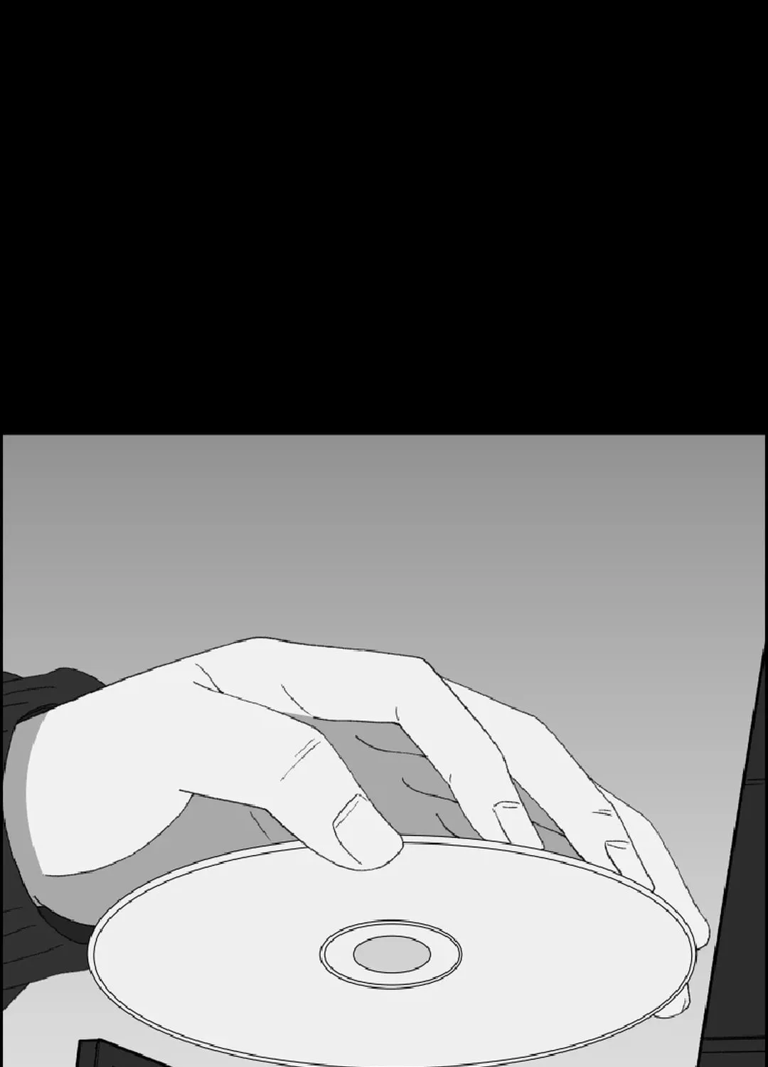 Read Beethoven Reborn chapter 34 image 139 on Lezhin