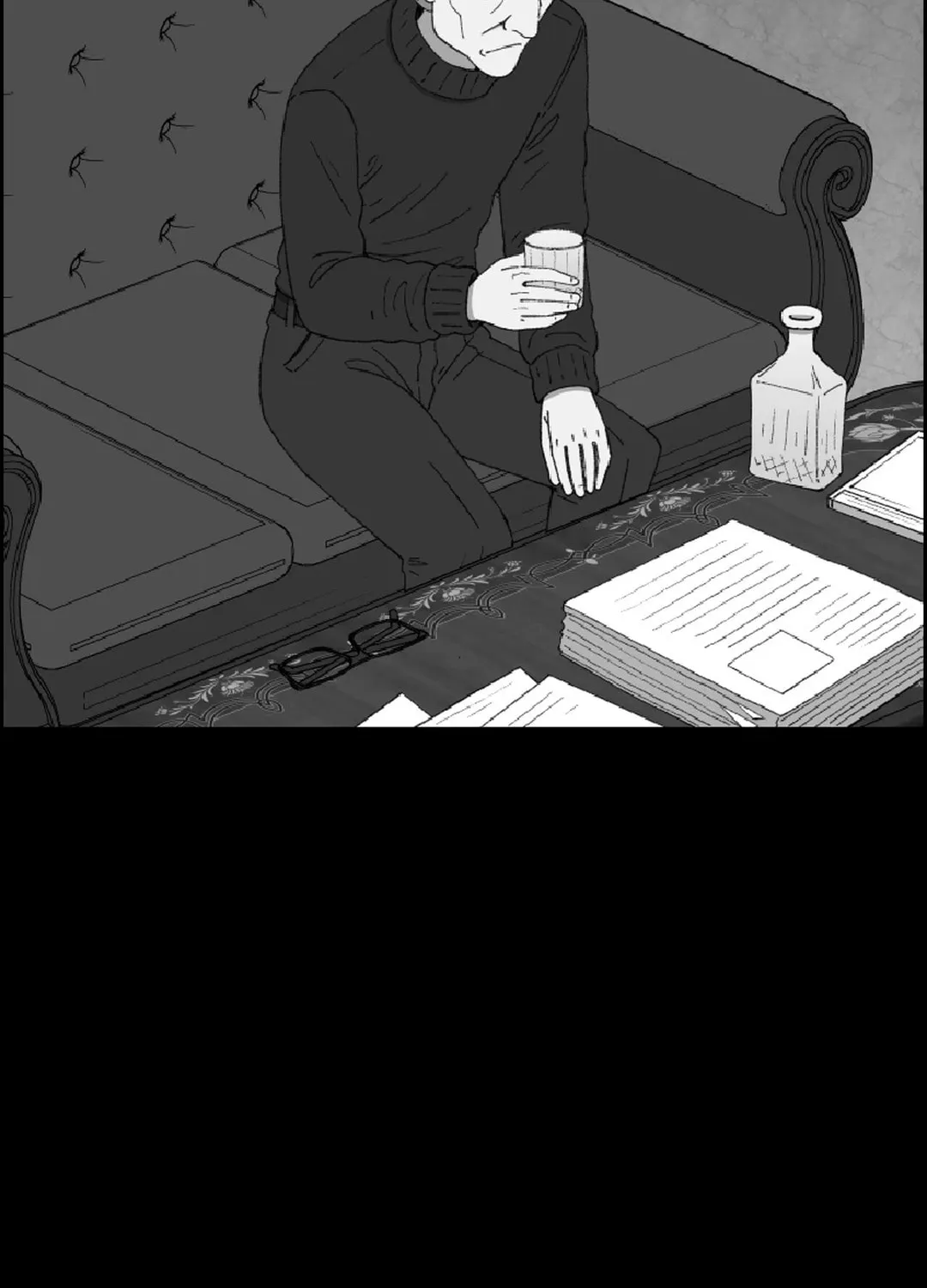 Read Beethoven Reborn chapter 34 image 143 on Lezhin