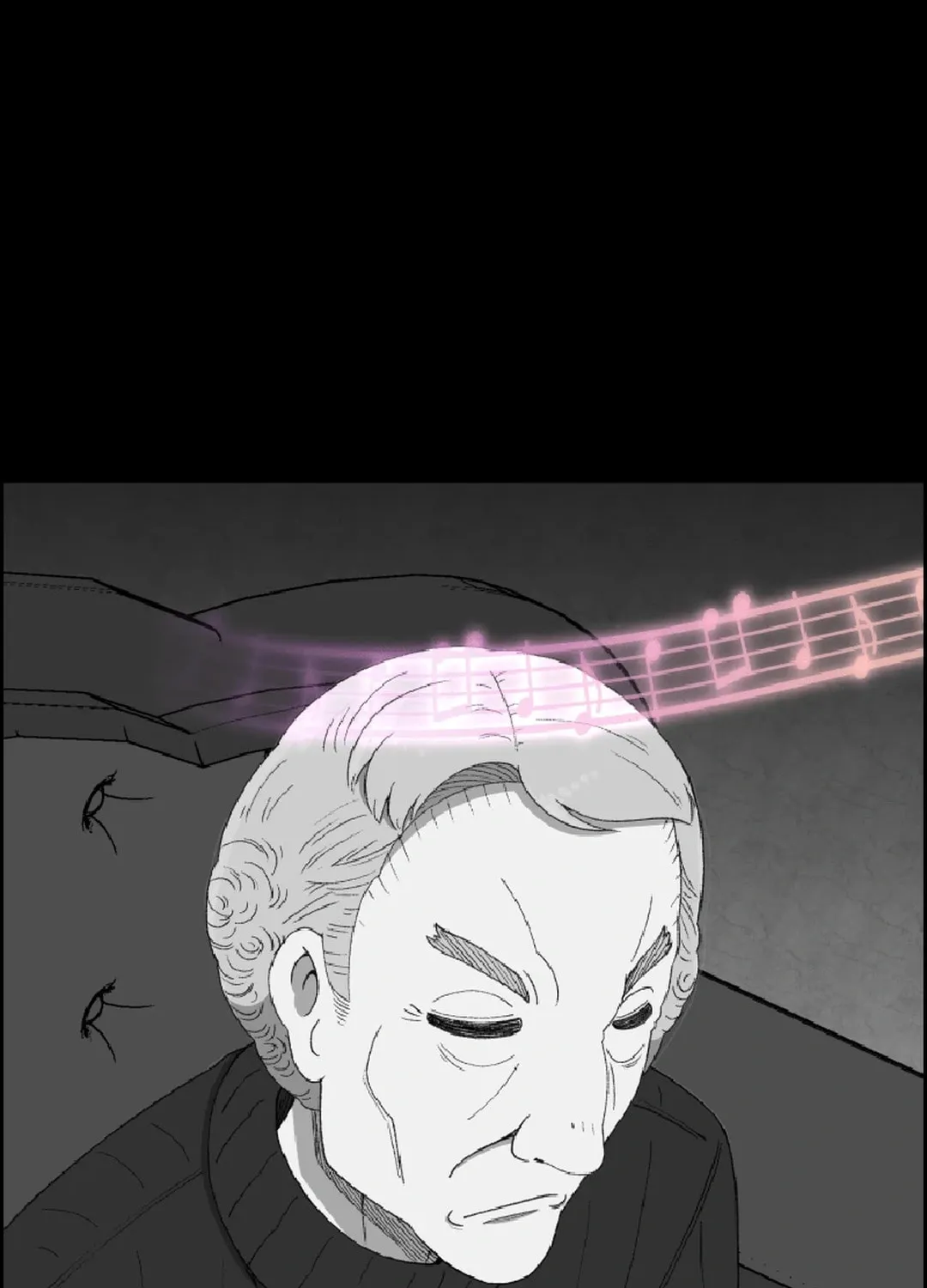 Read Beethoven Reborn chapter 34 image 144 on Lezhin
