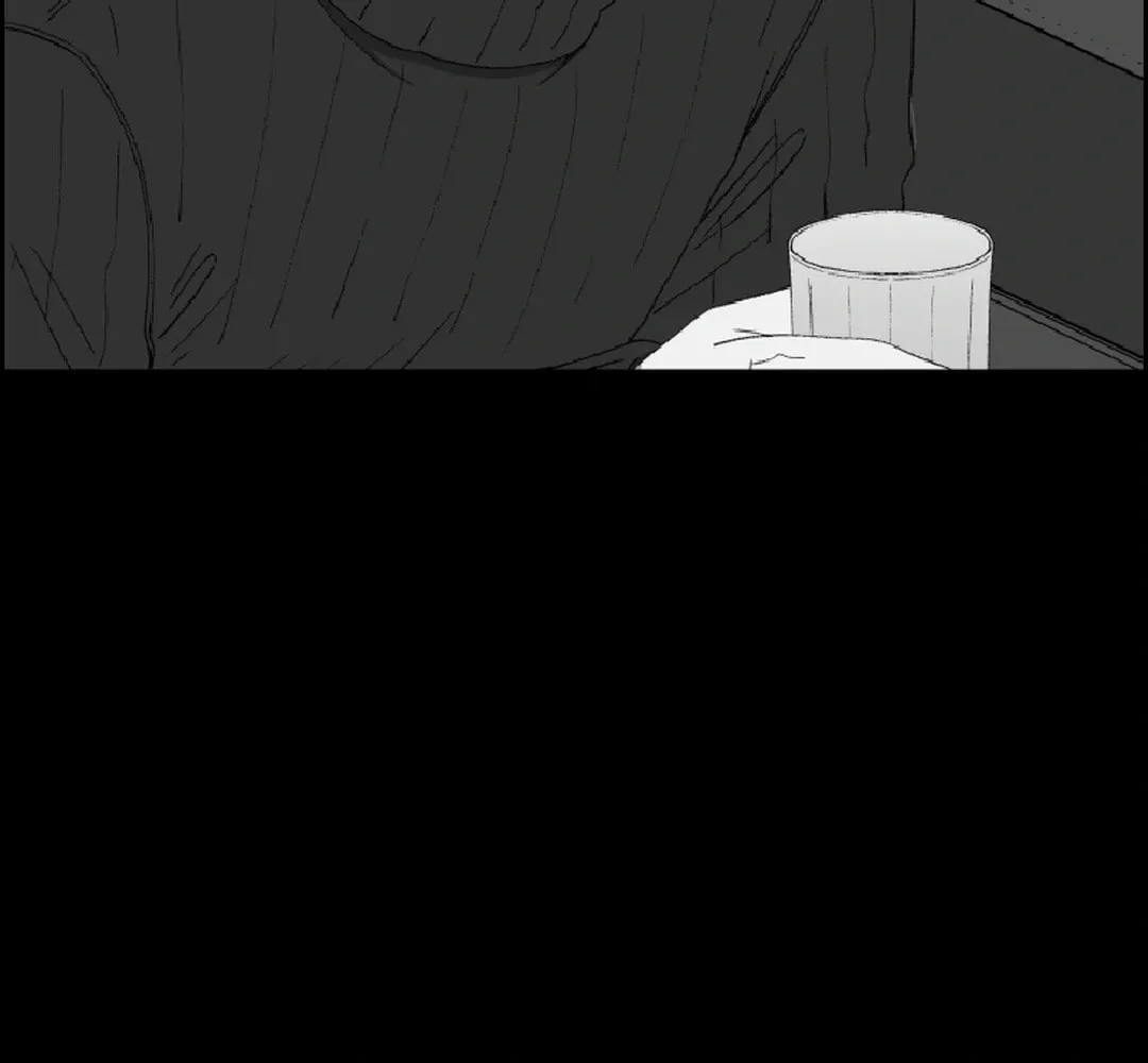 Read Beethoven Reborn chapter 34 image 145 on Lezhin