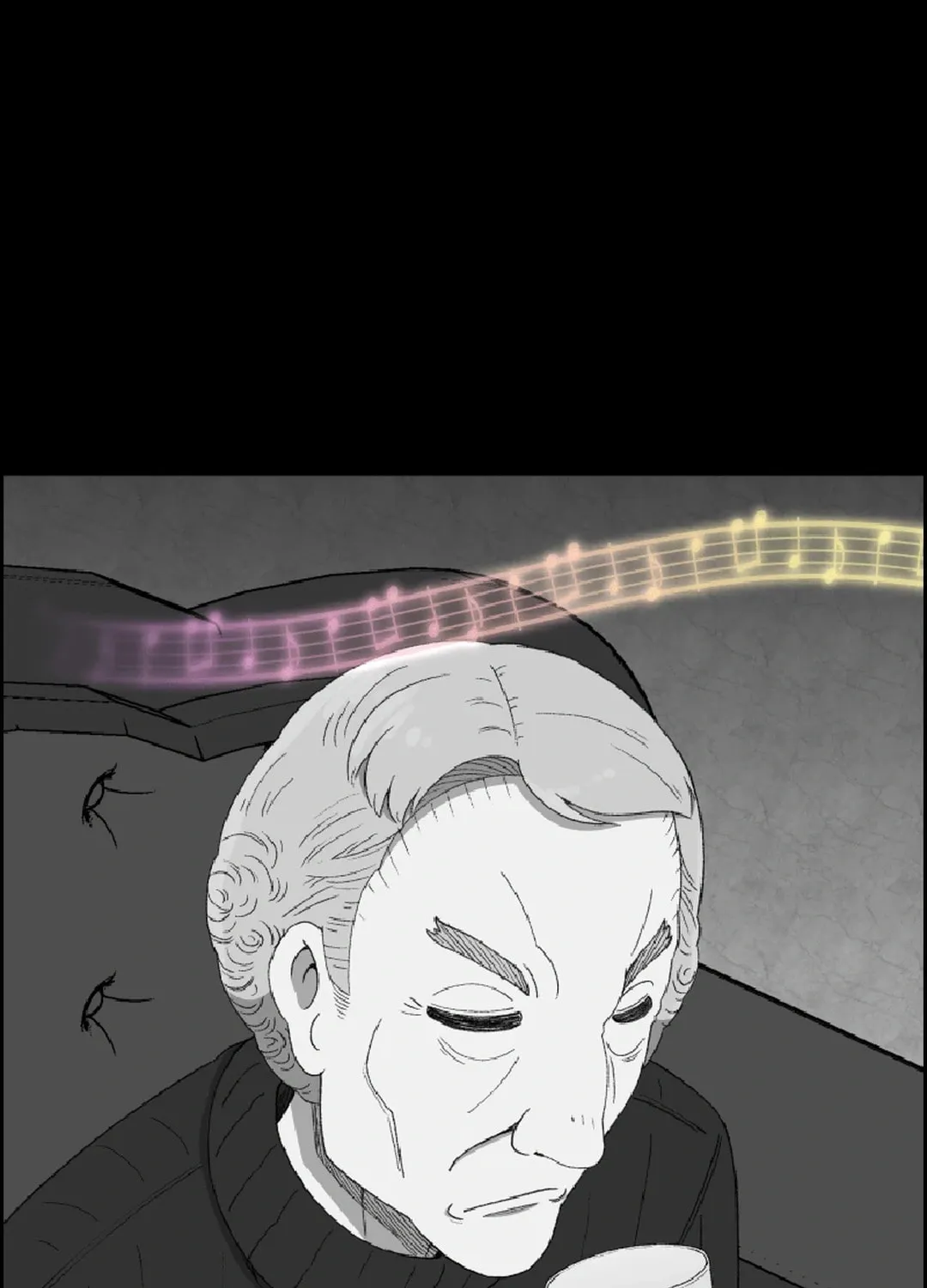 Read Beethoven Reborn chapter 34 image 146 on Lezhin