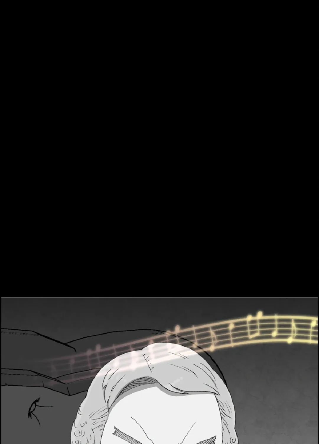Read Beethoven Reborn chapter 34 image 149 on Lezhin