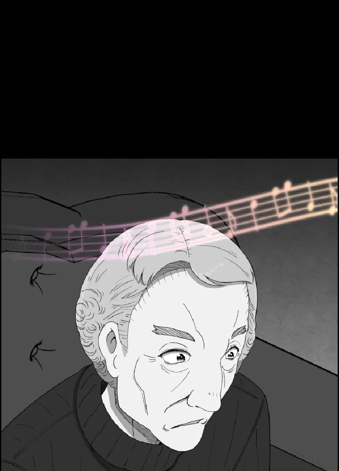 Read Beethoven Reborn chapter 34 image 151 on Lezhin