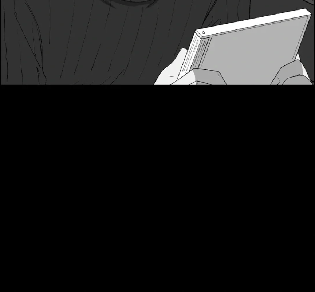 Read Beethoven Reborn chapter 34 image 152 on Lezhin