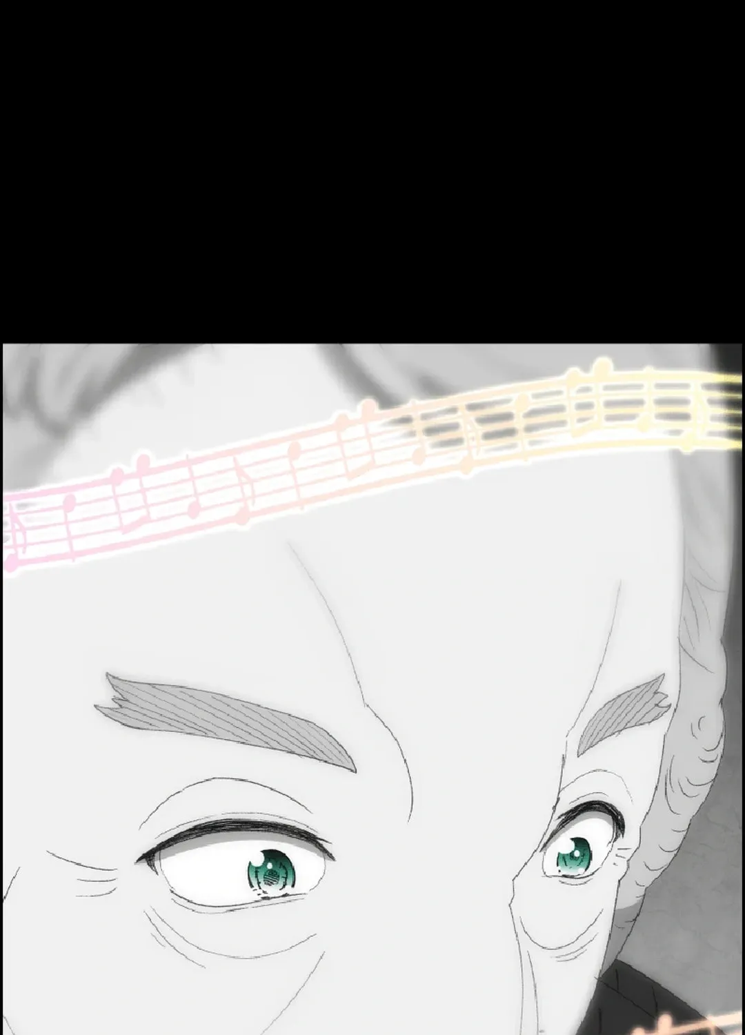 Read Beethoven Reborn chapter 34 image 153 on Lezhin