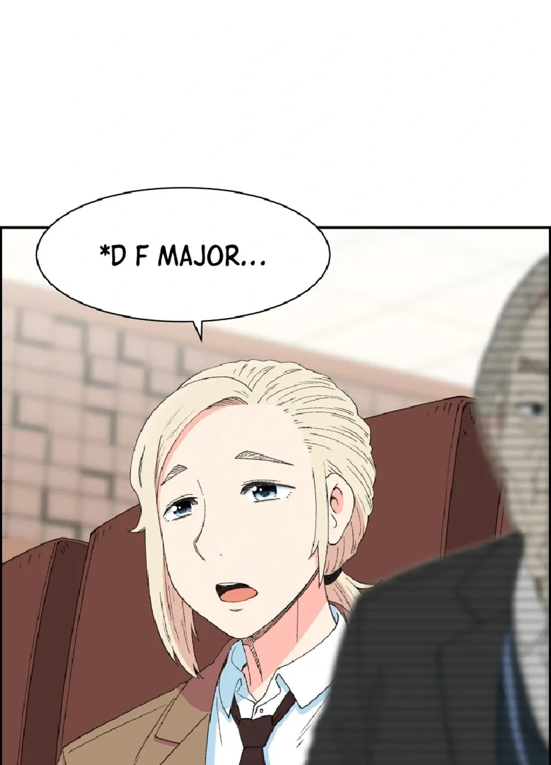 Read Beethoven Reborn chapter 34 image 158 on Lezhin