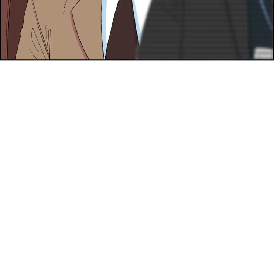Read Beethoven Reborn chapter 34 image 159 on Lezhin
