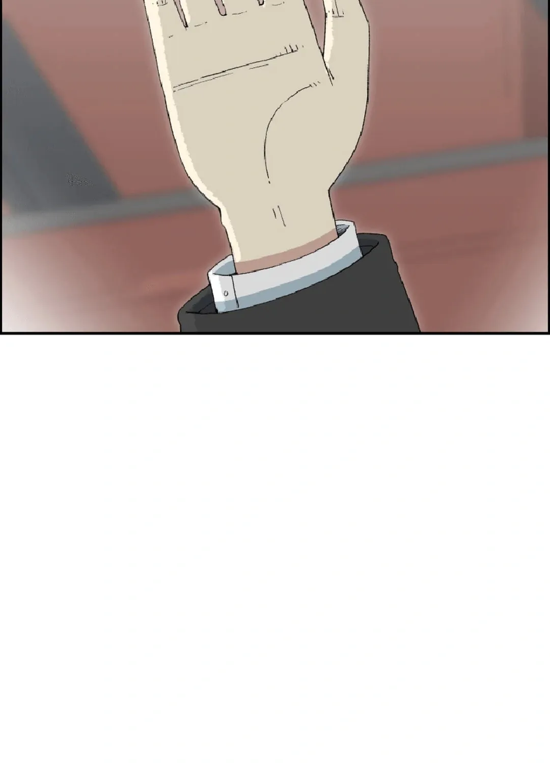 Read Beethoven Reborn chapter 34 image 16 on Lezhin