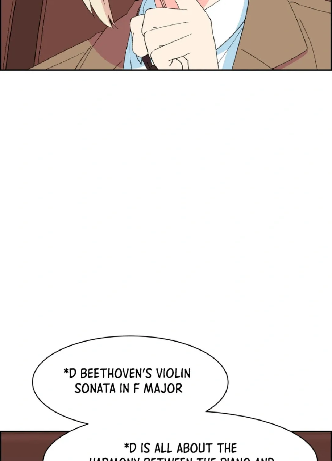 Read Beethoven Reborn chapter 34 image 161 on Lezhin