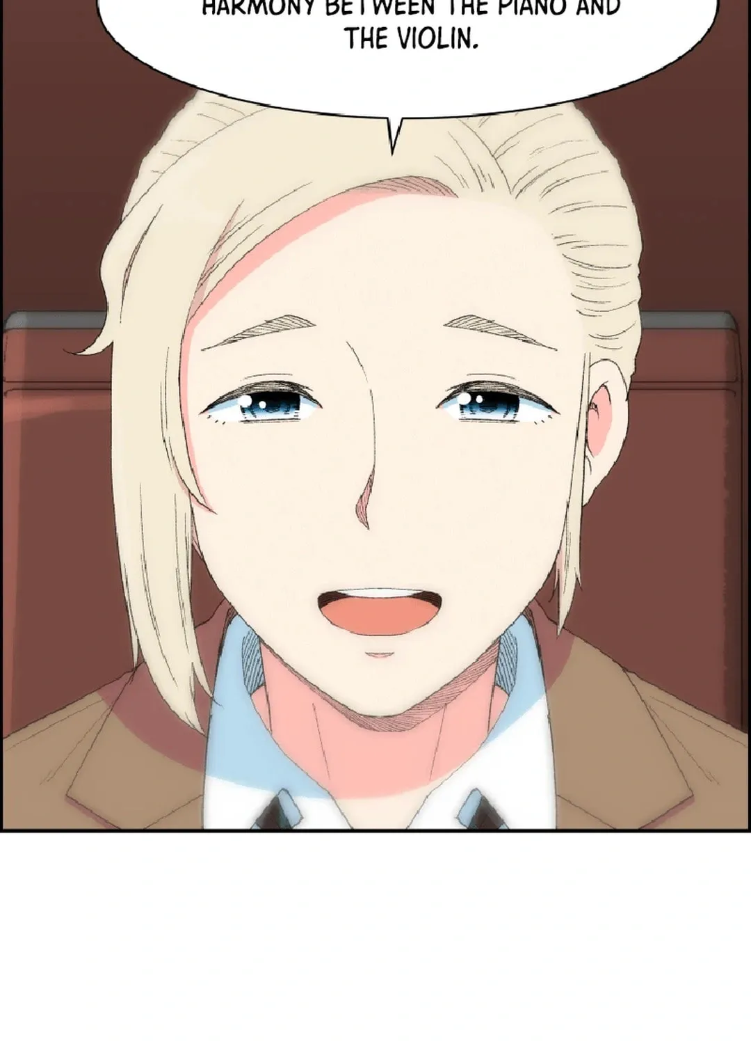 Read Beethoven Reborn chapter 34 image 162 on Lezhin