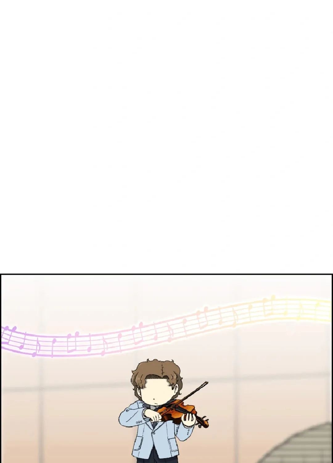 Read Beethoven Reborn chapter 34 image 163 on Lezhin