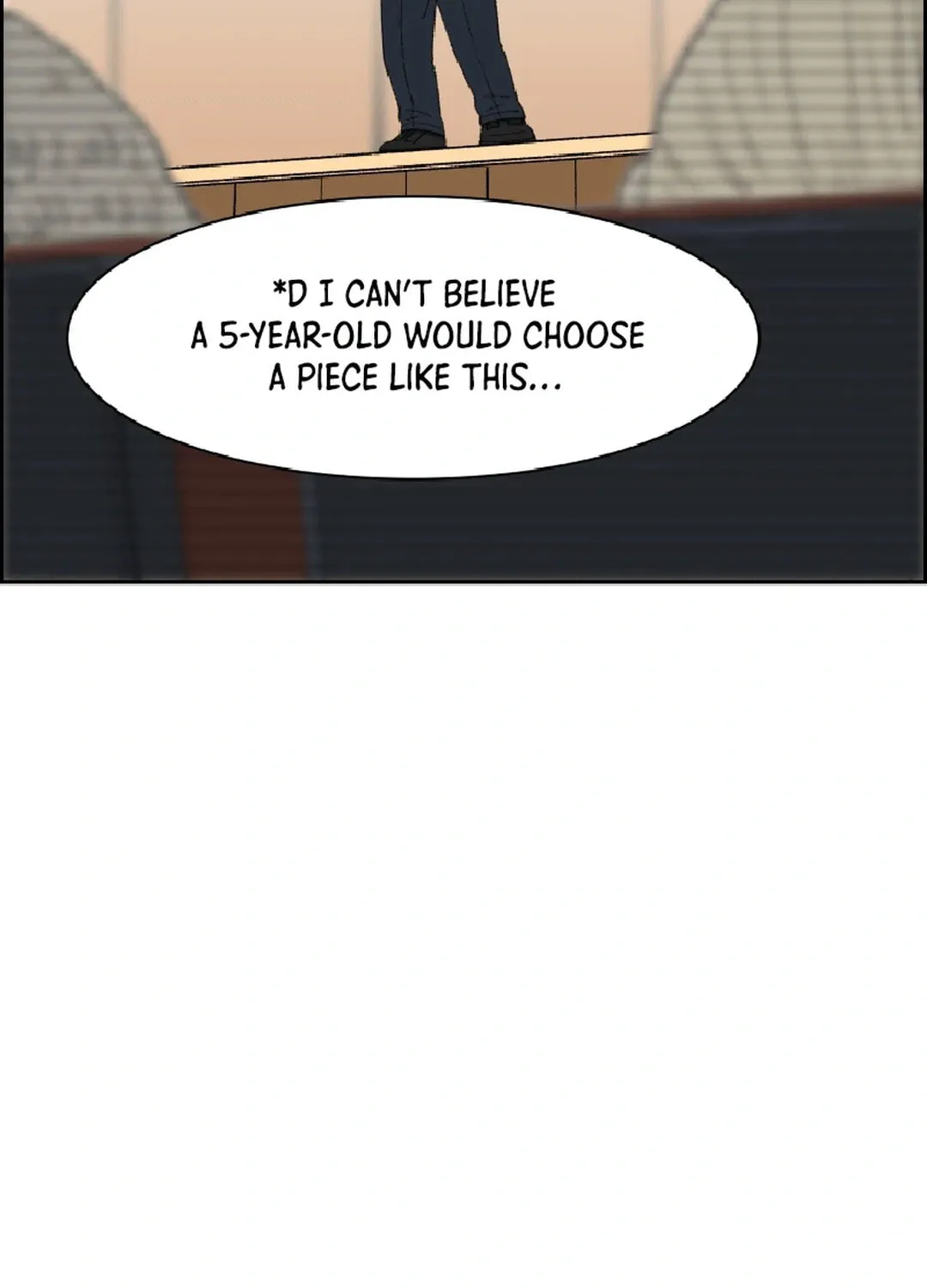 Read Beethoven Reborn chapter 34 image 164 on Lezhin