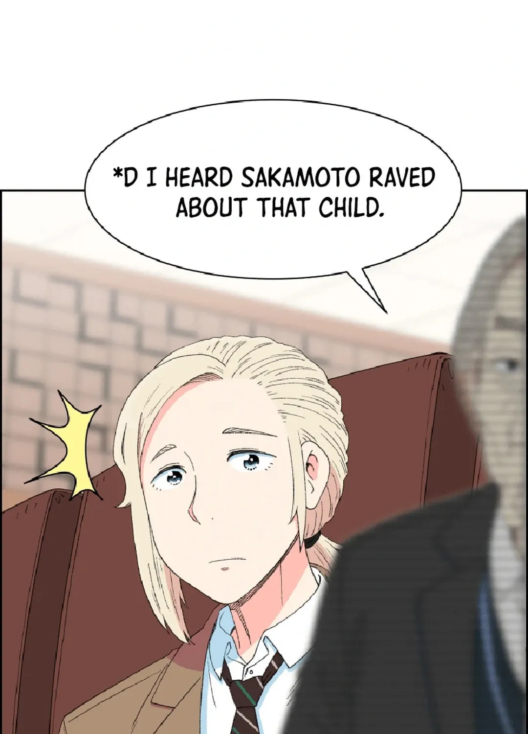 Read Beethoven Reborn chapter 34 image 165 on Lezhin