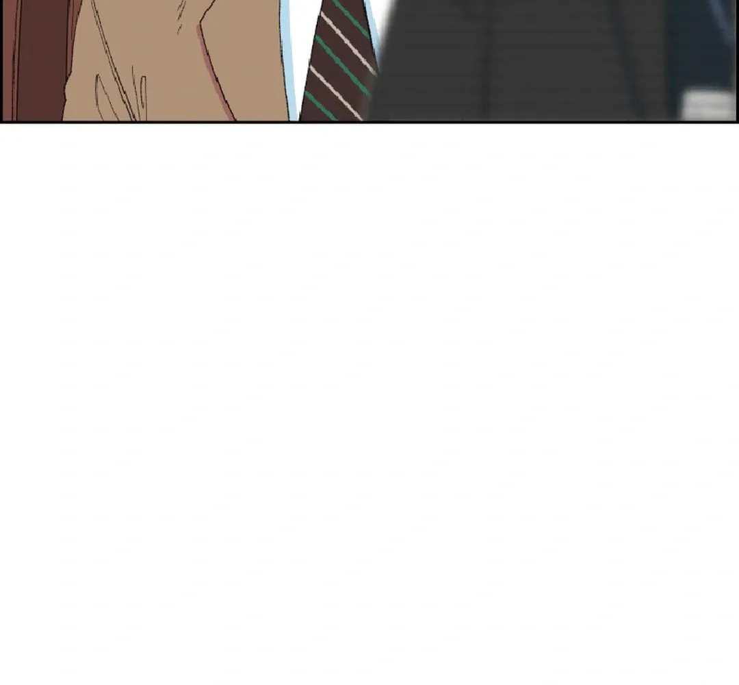 Read Beethoven Reborn chapter 34 image 166 on Lezhin