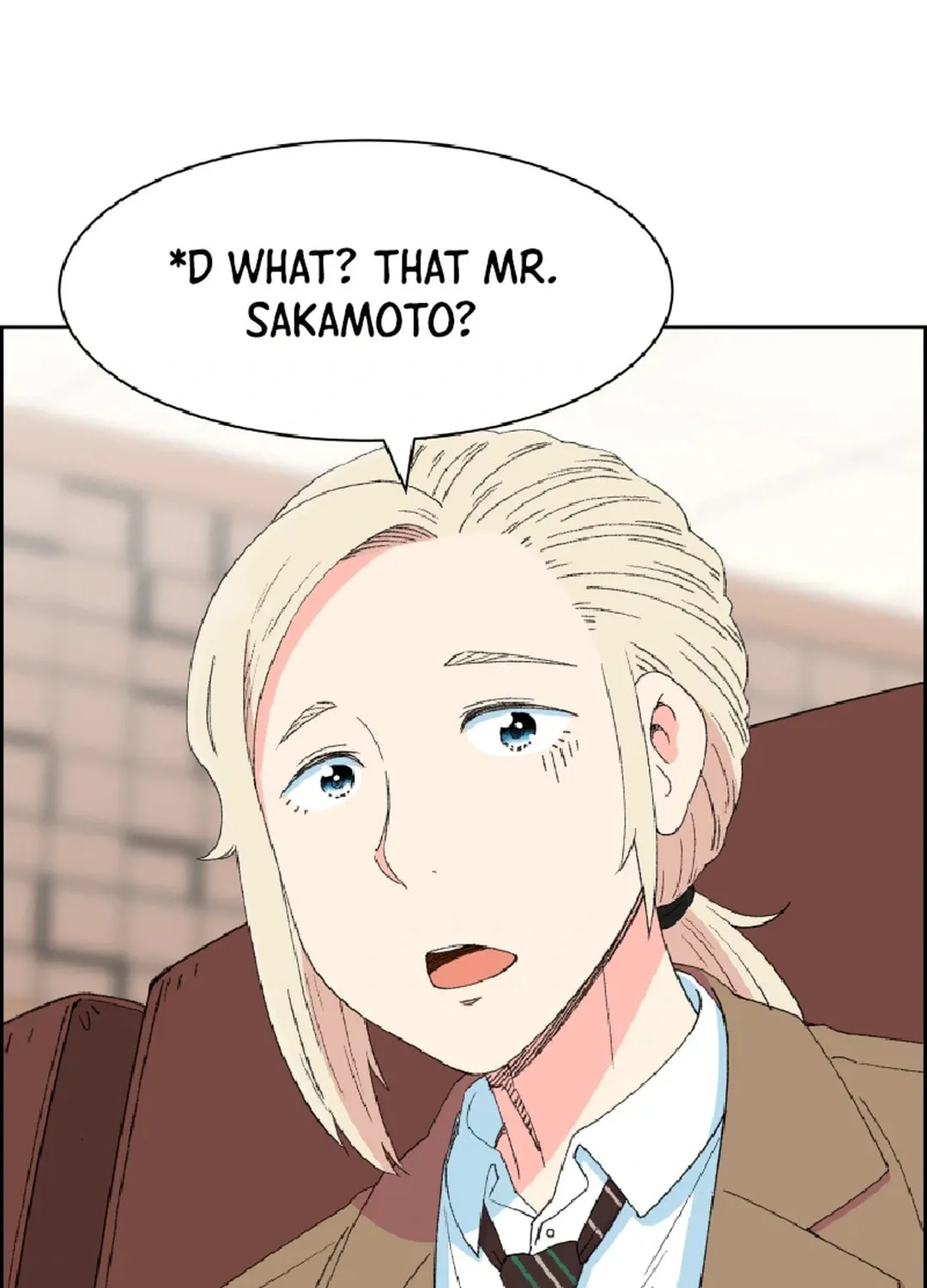 Read Beethoven Reborn chapter 34 image 167 on Lezhin