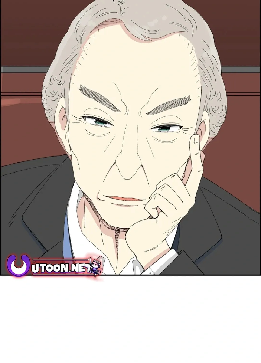 Read Beethoven Reborn chapter 34 image 169 on Lezhin